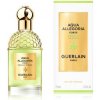 Guerlain Aqua Allegoria Nerolia Vetiver Forte parfumovaná voda dámska 75 ml