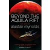Beyond the Aquila Rift - Alastair Reynolds