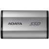 ADATA SD810 1TB, SD810-1000G-CSG