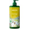 WELEDA Energy Zázvorový sprchový gél 750 ml