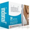 Indonal man 30 ks
