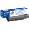 Brother TN-B023 - originálny toner