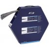 BBB BCB-43SF BRAKEWIRE