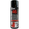 GLOBIZ odstraňovač etikiet 200 ml