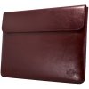 RED ANT MacBook Air 15