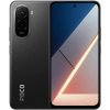 Smartphony Poco 68613 6,9