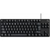 Logitech G413 TKL 920-010446