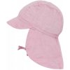 MP Kids Klobúk s UPF30+ letná legionárka MP Kids- ružová Veľkosť: 49