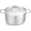 Fissler Pure Collection 24 cm 5,7 l