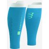 Compressport R2 3.0 norse blue/white