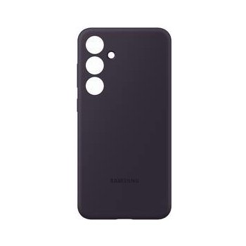 Samsung Silicone na Galaxy S24+ vínové EF-PS926TEEGWW