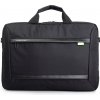 Kingsons Shoulder Laptop Bag 15.6