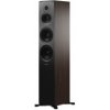 Dynaudio Emit 50 Vlašský Orech