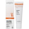 NOVEXPERT Vitamín C Exfoliačná maska 50 ml