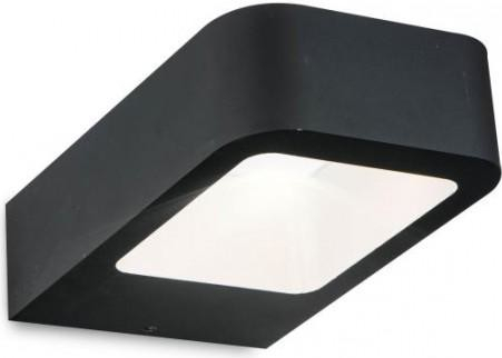 LED-POL ORO10003 LUNA LED