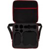Stablecam DJI AVATA - prepravné puzdro na rameno (DJI Goggles 2) 1DJ0410
