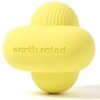 Earth Rated. skákacia lopta, veľká