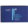 Londa Professional Blondoran Dust-Free Lightening Powder púder pre zosvetlenie vlasov 2 x 500 g