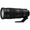 Nikon AF-S Nikkor 200-500mm f/5.6E ED VR