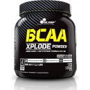 Olimp BCAA XPLODE Powder 500 g