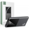 POWER BANKA TECH-PROTECT PB12-22.5W POWER BANK 10000MAH GREY
