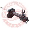 MASTER-SPORT Tlmič pérovania 317157PCSMS