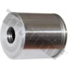 TRIUMF Naváracia vložka pre snímače teplôt lambda sondy, snímače DPF s golierom M14x1,5