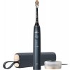 Philips Sonicare 9900 Prestige Midnight Blue HX9992/12