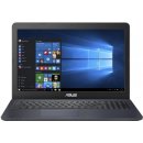 Asus E502NA-GO022T