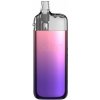 Smoktech Tech247 Pod 1800 mAh Pink Purple 1 ks