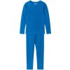 Reima Lani - Bright blue 110