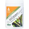 Arbokol classic - štepársky tmel - 250 g