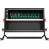 Arturia RackBrute 6U Noir Stojan pre syntetizátor