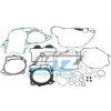 Tesnenie kompletný motor Suzuki RMZ450 / 08-24 mtz