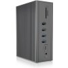 ICY BOX IB-DK2262AC