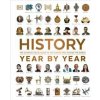 History Year by Year