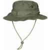 Max-Fuchs US GI Bush Olive Vyberte velikost: S