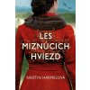 Les miznúcich hviezd