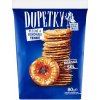 Alka Dupetky Morská soľ 80g