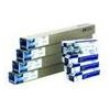 HP C3876A