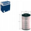 Mahle OX 153D1 Olejový filter