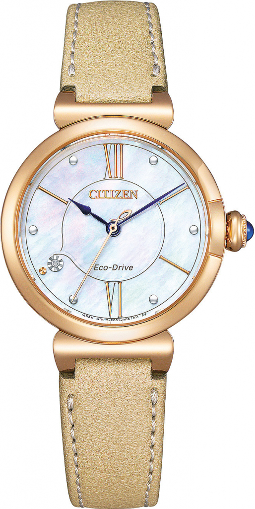 Citizen EM1073-18D