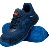 Reis CAMP S1P SRC obuv blue 39-47