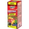 NATURA Stop Rock Effect prezimujúci škodcovia 250ml