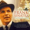 Sinatra Frank - Sinatra Christmas Album [CD]
