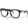 Oakley HSTN SQ RX OO8208 01