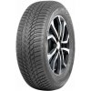 NOKIA Z235/55 R19 SNOWPROOF 2 SUV 105V XL