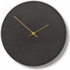 Betónové hodiny Clockies CL300206