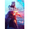 Battlefield 5 Origin PC