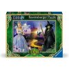 Erwachsenenpuzzle 1500 Teile - Wicked Movie Part 2